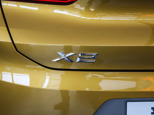 2018sDrive 25i MԽҰb V (x)(ji)^