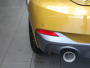 2018sDrive 25i MԽҰb V (x)(ji)^