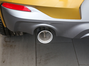 2018sDrive 25i MԽҰb V (x)(ji)^