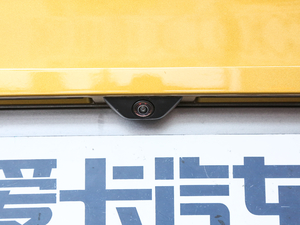 2018sDrive 25i MԽҰb V (x)(ji)^