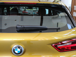 2018sDrive 25i MԽҰb V (x)(ji)^