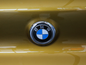 2018sDrive 25i MԽҰb V (x)(ji)^