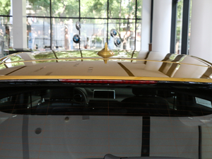 2018sDrive 25i MԽҰb V (x)(ji)^