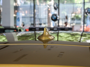 2018sDrive 25i MԽҰb V (x)(ji)^