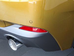 2018sDrive 25i MԽҰb V ^