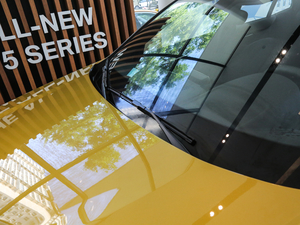 2018sDrive 25i MԽҰb V ˢ