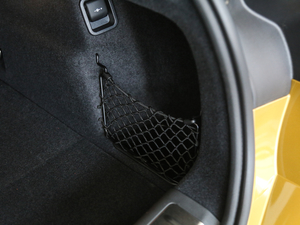 2018sDrive 25i MԽҰb V g