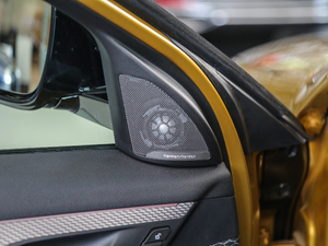 2018sDrive 25i MԽҰb V g