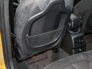 2018sDrive 25i MԽҰb V g