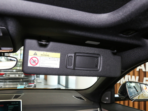 2018sDrive 25i MԽҰb V g