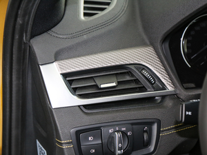 2018sDrive 25i MԽҰb V п؅^