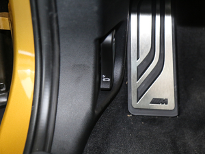 2018sDrive 25i MԽҰb V п؅^(q)