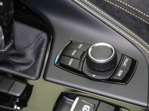 2018sDrive 25i MԽҰb V п؅^(q)