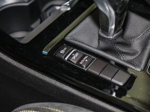 2018sDrive 25i MԽҰb V п؅^(q)