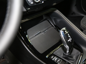 2018sDrive 25i MԽҰb V п؅^(q)