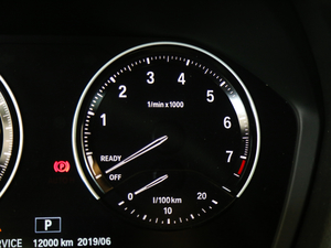 2018sDrive 25i MԽҰb V п؅^(q)