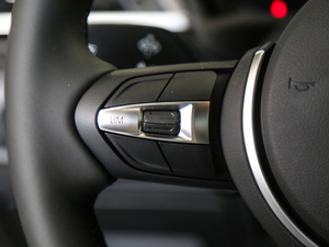 2018sDrive 25i MԽҰb V п؅^(q)