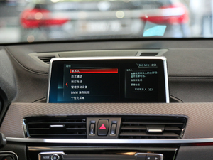 2018sDrive 25i MԽҰb V п؅^