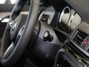 2018sDrive 25i MԽҰb V п؅^