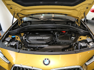 2018sDrive 25i MԽҰb V 