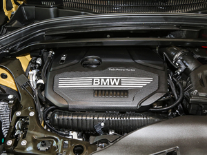 2018sDrive 25i MԽҰb V 