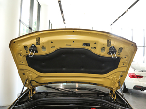 2018sDrive 25i MԽҰb V 