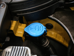 2018sDrive 25i MԽҰb V 