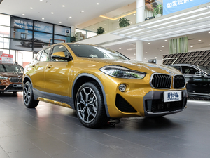 2018sDrive 25i AMԽҰb V w^