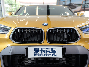 2018sDrive 25i AMԽҰb V оW(wng)