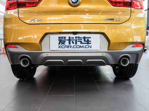 2018sDrive 25i AMԽҰb V Ś