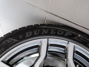 2018sDrive 25i AMԽҰb V ݆̥Ʒ