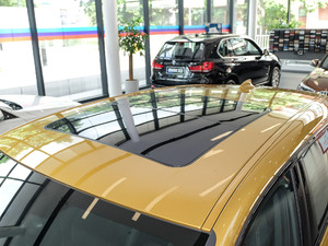 2018sDrive 25i AMԽҰb V ܇