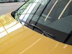 2018sDrive 25i AMԽҰb V ˢ