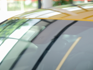 2018sDrive 25i AMԽҰb V (ji)^