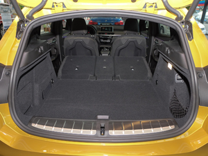 2018sDrive 25i AMԽҰb V g