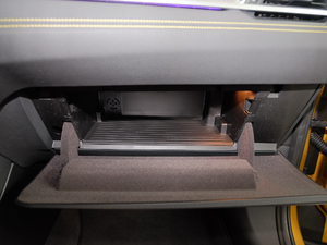 2018sDrive 25i AMԽҰb V 