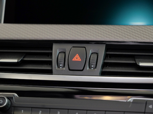 2018sDrive 25i AMԽҰb V п؅^