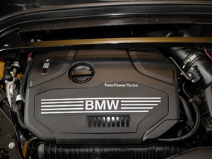 2018sDrive 25i AMԽҰb V 