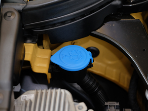 2018sDrive 25i AMԽҰb V 