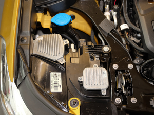 2018sDrive 25i AMԽҰb V 