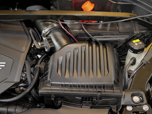 2018sDrive 25i AMԽҰb V 