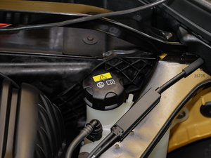 2018sDrive 25i AMԽҰb V 