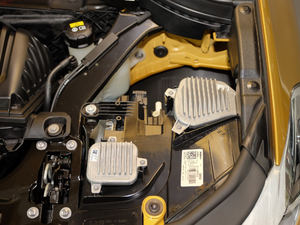 2018sDrive 25i AMԽҰb V 