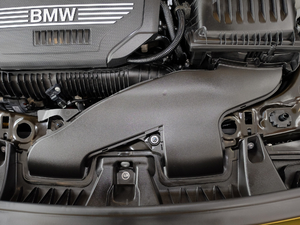 2018sDrive 25i AMԽҰb V 