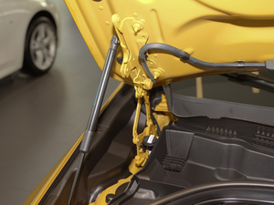 2018sDrive 25i AMԽҰb V 