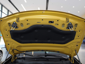 2018sDrive 25i AMԽҰb V 