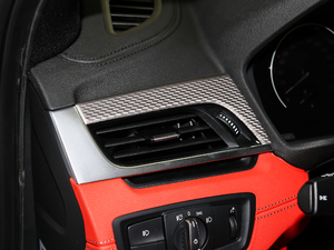 2018sDrive 25i AMԽҰb V g