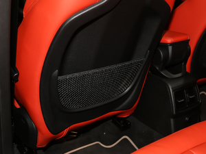 2018sDrive 25i AMԽҰb V g