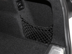 2018sDrive 25i AMԽҰb V g