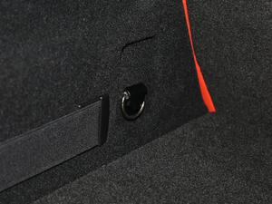 2018sDrive 25i AMԽҰb V g